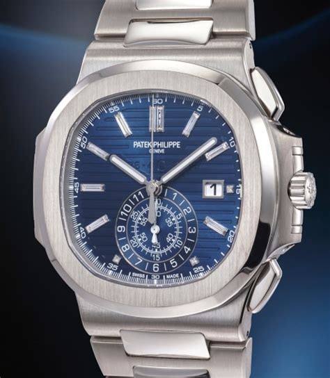 patek philippe geneva|patek philippe geneve swiss.